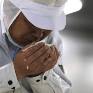 農！と言える酒蔵の会