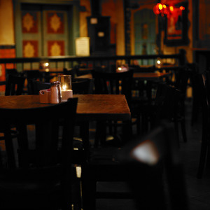 セントラルパーク