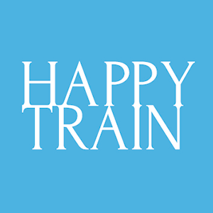 HAPPY TRAIN