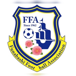 funabashifc-academy