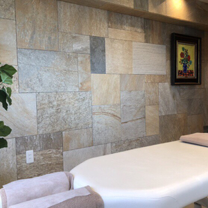 インプルーヴプロポーション 