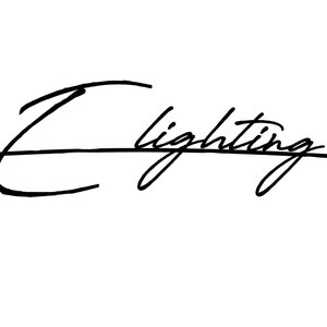 Elighting