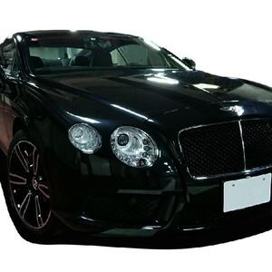 RECレンタル予約テストページ