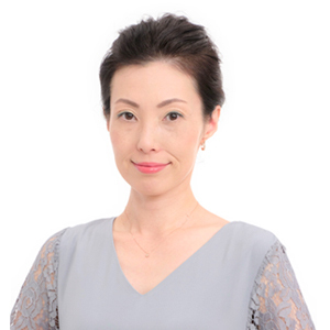 kiyora therapy Salon