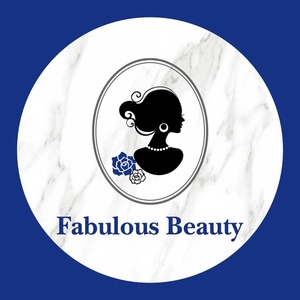 FabulousBeauty