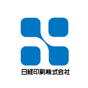 日経印刷株式会社