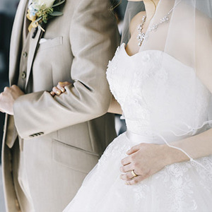 Marriage Agency Wave