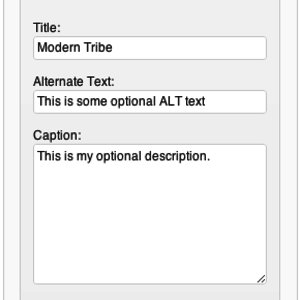 こだわりの宿コロポックル