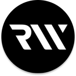 REAL WORKOUT 宇都宮