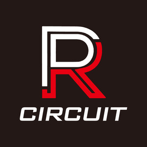 Rサーキット騎射場