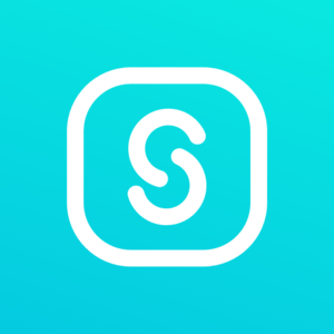 SmartHR - すべての労務を1クリックで