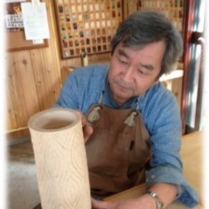 かんだ手づくり工房