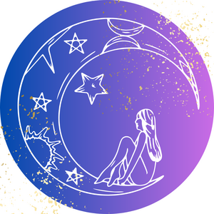 Chinatsu☆のヒーリングルーム