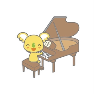 シードピアノスクール