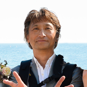 千駄ヶ谷スタジオ