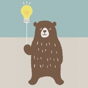 脱毛サロン Light the Light 【ライトザライト】津田沼