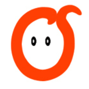 Hair Design OCLOCK（ヘアデザイン オクロック）