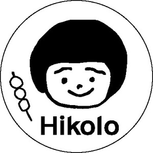 ヤマグチヒロコlive