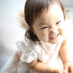 不動産売却代行のオネット　ご相談ご予約サイト