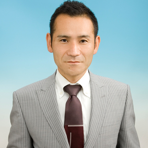 Spazio libero（自由な空間）