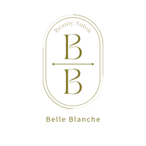 Belle Blanche ベル ブランシュ