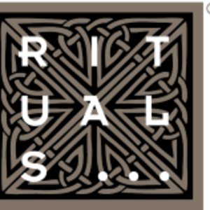 リチュアルズ・ジャパン