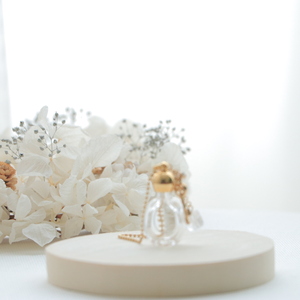 ヒーリングサロン　〜hanasaku〜