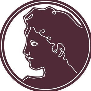 夕星～Ayurveda～