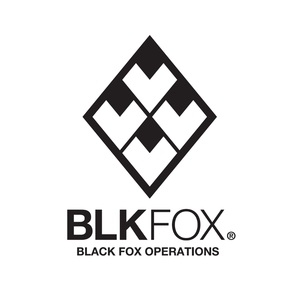 BLKFOX® AIRSOFT FIELD - 東京都福生市 サバゲフィールド