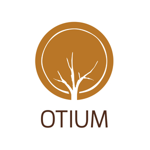 otiumyoga