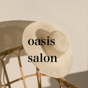 oasis salon