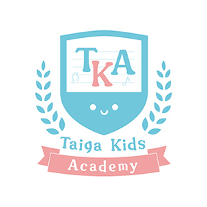 Taiga Kids Academy／タイガキッズアカデミー