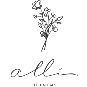 49859988569b1088df03