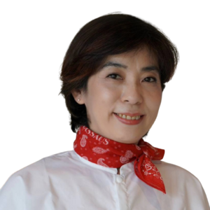 ボディケア　サーキュレーション　中目黒