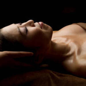 ビューティー＆リラックス　Bali Villa