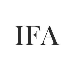 株式会社ファーラウト　IFA事業部