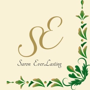 エステサロン Everlasting