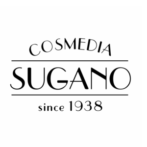 cosme-sugano