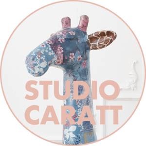 スタジオキャラットワンダーランドエントリーフォーム