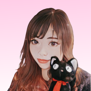 お星さまとクロネコ　星読み予約サイト