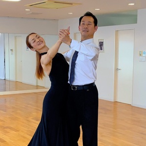 Dance Arts Yamasaki