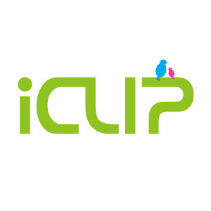iCLIP WEB予約