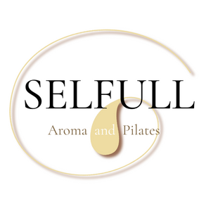 SELFULLご予約ページ