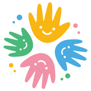 共に育つ　おおたかの森校（無料授業体験予約管理画面）