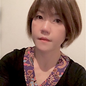 リラクゼーションサロンMANALOMI