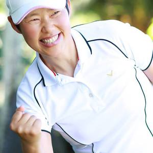 hangol（ハンゴル）メトロこうべ店 