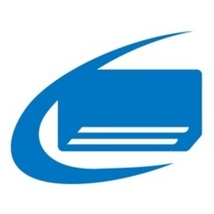 出光のホームエアコンクリーニング 柏名戸ヶ谷店