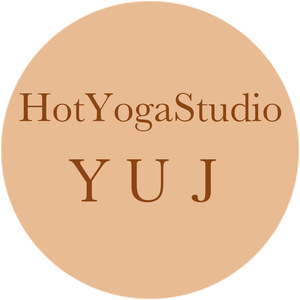 yoga_yuj