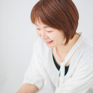 お母さんと赤ちゃんこどものヘルスサポーターかたやまかお莉助産院