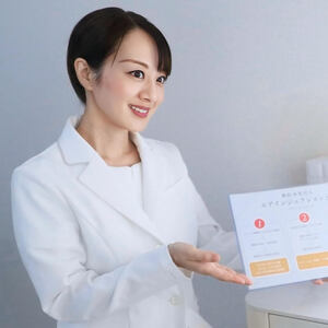 シワ・たるみ改善専門サロンLumoro（ルモーロ）